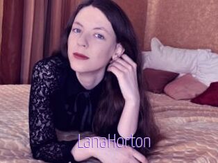 LanaHorton