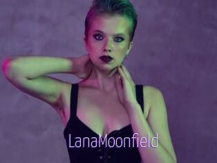 LanaMoonfield