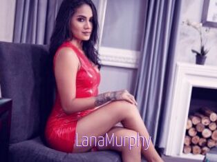 LanaMurphy