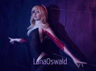 LanaOswald