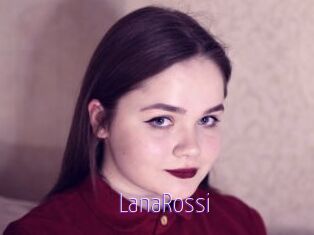 LanaRossi