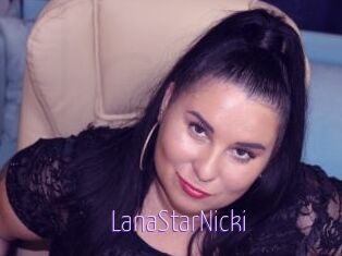 LanaStarNicki