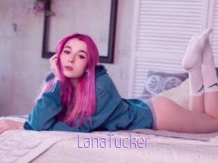 LanaTucker