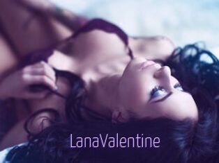 LanaValentine