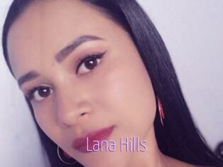 Lana_Hills