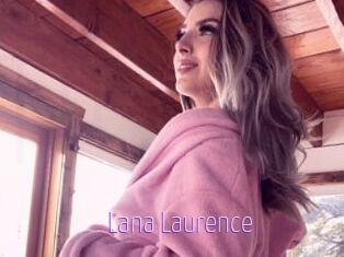 Lana_Laurence