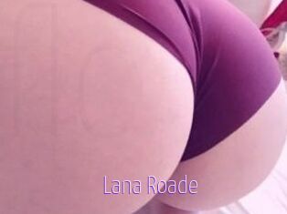 Lana_Roade