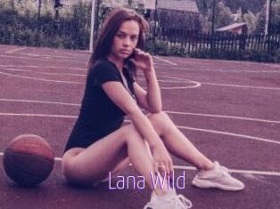 Lana_Wild