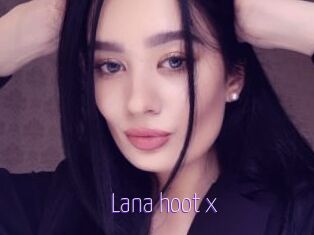 Lana_hoot_x