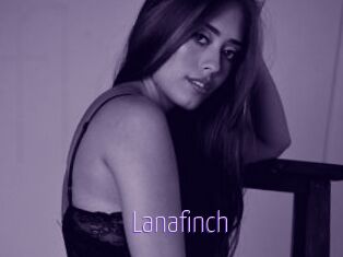 Lanafinch