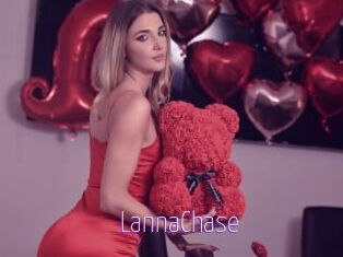 LannaChase
