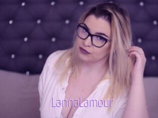 LannaLamour