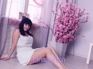 LannaMilton