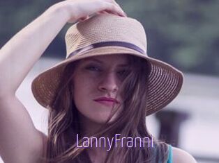 LannyFranni