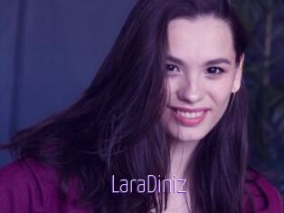 LaraDiniz