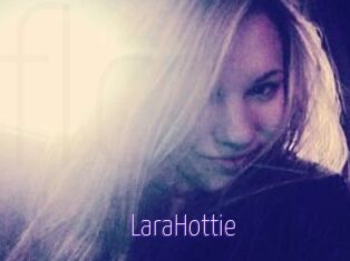 LaraHottie