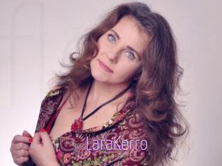 LaraKerro