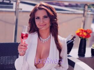 LaraRivera