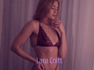 Lara_Coltt