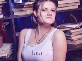 Lara_Lara