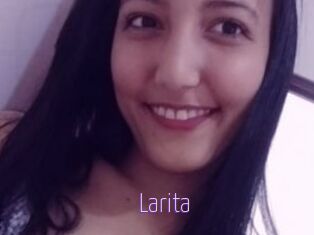 Larita