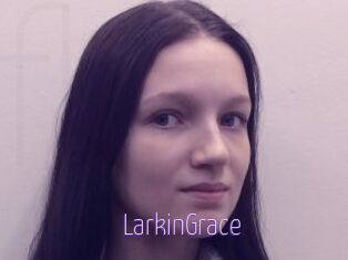 LarkinGrace