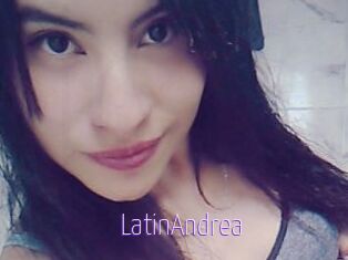 LatinAndrea