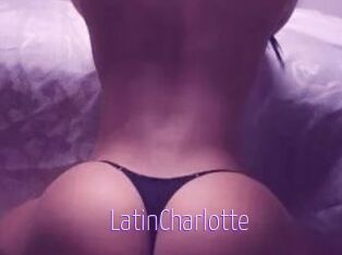 LatinCharlotte