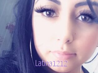 Latina1212