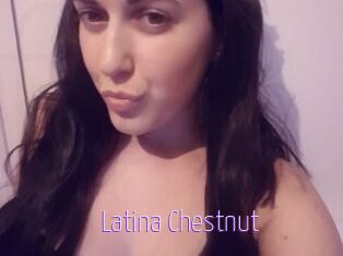 Latina_Chestnut