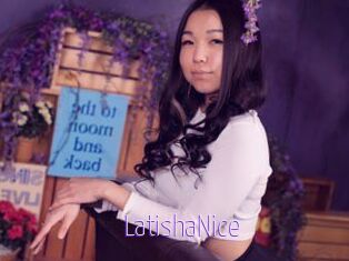LatishaNice