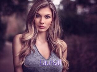 LaurKat