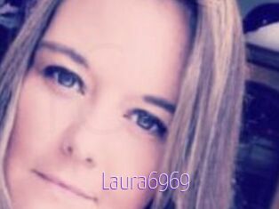 Laura6969