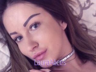 LauraAlices