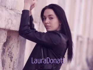 LauraDonatti