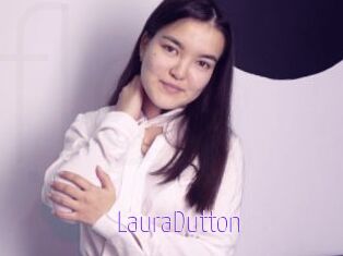 LauraDutton