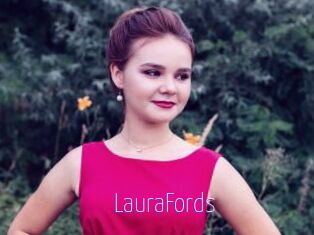 LauraFords