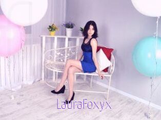 LauraFoxyx