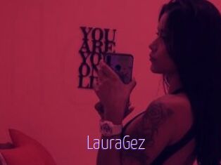 LauraGez