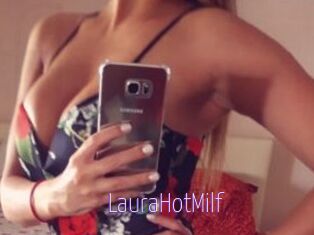 LauraHotMilf