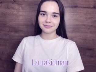 LauraKidman