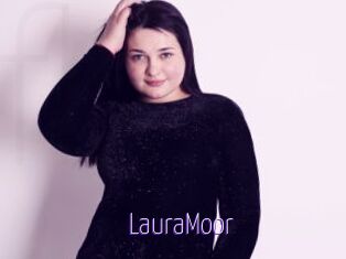 LauraMoor