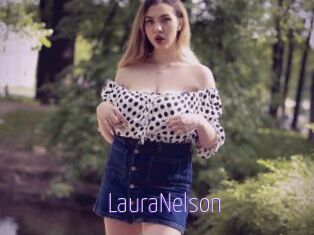 LauraNelson