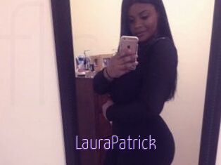 Laura_Patrick