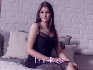 LauraPrice