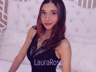 LauraRossy