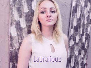 LauraRouz