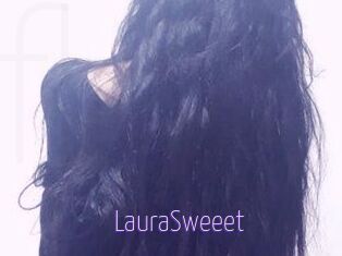 Laura_Sweeet