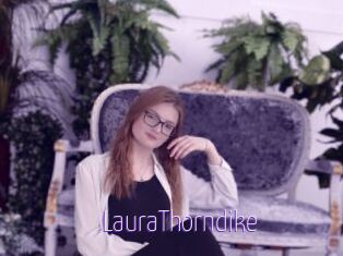 LauraThorndike