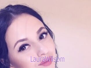 LauraWilsom